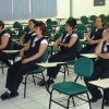 treinamento sociesc blumenau 7